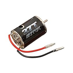 RC4WD Z-E0067 540 Crawler Brushed Motor 27T