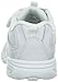 Stride Rite Baby and Toddler Boys Cooper Casual Sneaker