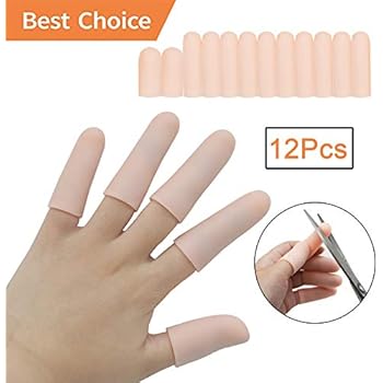 cots cracking eczema