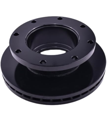 cielbleu5点 Tie Down Engineering 82091 10