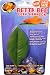 Zoo Med Betta Bed Leaf Hammock
