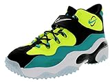 Nike Air Zoom Turf Mens : 644104