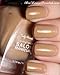 Sally Hansen Complete Salon Manicure Honey Whip