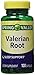 Spring Valley - Valerian Root Extract, 100 Capsules