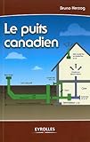 Le puits canadien by 