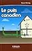 Le puits canadien by 