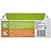 Nutro Perfect Portions Wet Cat Food Cuts in Gravy Variety Pack, 2.6 oz. Twin-Pack Trays, 12 Pack