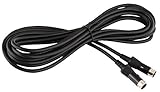 Roland GR-20 GK Cable 13 PIN DIN 15FT 5M Meter