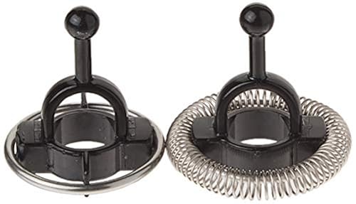 Nespresso Aeroccino 3 (Citiz 