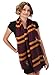 Gryffindor Lightweight Scarf - ST
