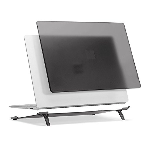 microsoft surface laptop 2 hard shell case