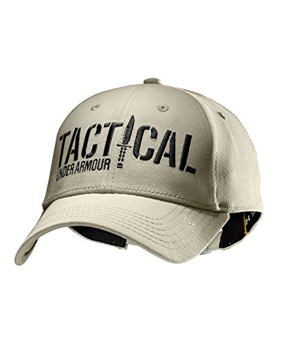 under armour cap tactical