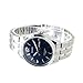 Casio Classic Silver Watch MTP1335D-2A