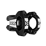 Truvativ Stem Descendant 40 0Deg 31.8 1-1/8