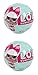 LOL L.O.L Surprise Series 1 (Re-Release) Doll Set of 2 primary