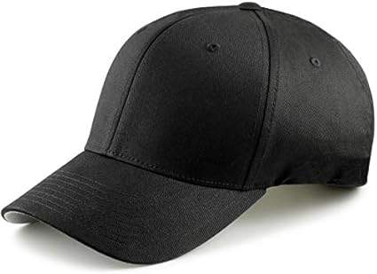 justin bieber grey cap