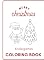 Livro Livro para colorir : merry Christmas