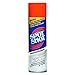 Spot Shot Professional Instant Carpet Stain Remover No-Scrub Aerosol, 18 OZ [12-Pack]