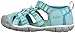 KEEN Unisex-Child Seacamp Ii CNX Water Shoe