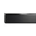Bose Soundbar 700 with Alexa voice control built-in, Blackthumb 3