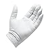 TaylorMade TM15 Tour Preferred Gloves, Left Hand, X-Large, White