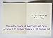 40 Noahs Ark Thank You Cards
