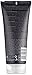 Schwarzkopf 16627700744 BC Fibre Force Shampoo - For Extremely Damaged Hair - 200ml-6.7oz
