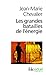 Grandes Batail de L Ene (Folio Actuel) (French Edition) by 