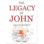 THE LEGACY OF JOHN