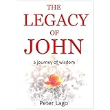 THE LEGACY OF JOHN