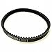 Go-Kart Drive Belt For 30 Series Replaces Manco 5959 & Comet 203589 (4I28)