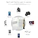 8pc Mini Phillips Mini Precision Head Compact Screwdriver Set CRV Glasses Watch Electronic Product Computer Tool Repair Kit 4 Set