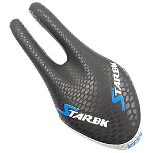 cycling saddles for prostatitis
