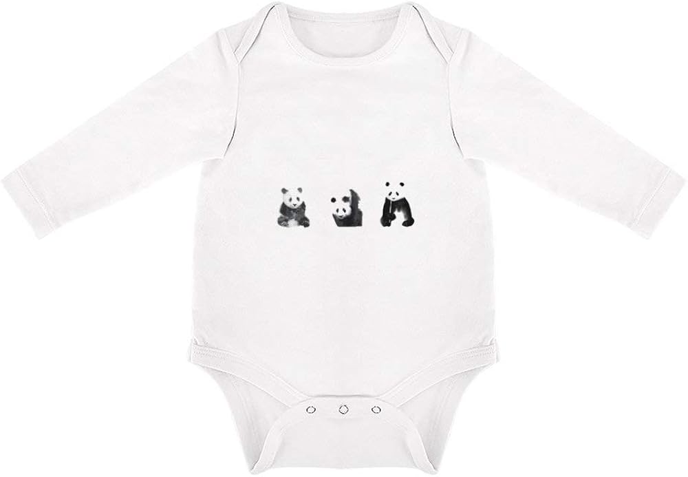 branded baby onesies