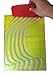 Gelli Arts Gel Printing Plate - 9