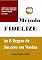 Livro MÉTODO FIDELIZE: As 8 Regras de Sucesso em Vendas