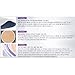 HERA UV Mist Cushion (SPF50+/PA+++) - #N23 Cool Beige Natural