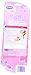 Dr. Scholl's for Her High Heel Insoles (Women's Sizes 6-10) 1-Pair Packages (Pack of 3)