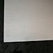 M-D Building Products 56020 12 in. x 24 in. x .018 in. Galvanized Steel Sheet
