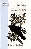 Image de le corbeau