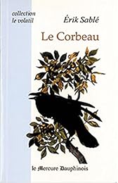 Le  corbeau