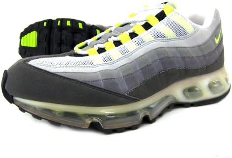 air max 95 360 one time only