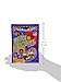 Jelly Belly BeanBoozled Jelly Beans 5.5 oz Pouch bag (4th edition) (5.5 oz (3 Bags))