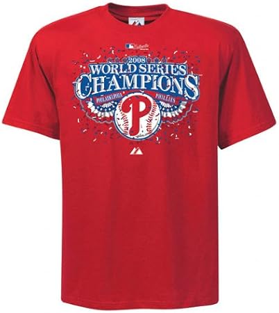 world series store