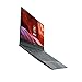 MSI Modern 14 A10M-460 14″ Ultra Thin and Light Professional Laptop Intel Core i5-10210UUMA 8GB DDR4 512GB NVMe SSD Win10 Homethumb 3