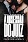 Livro A Obsessão do Juiz (CAFAJESTES Livro 3)
