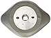 Westar EM-8999 Auto Trans Mount