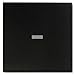 Bigbang - Bigbang Made Full Album [Limited Edition] Random CD+Canvas+Photobook+Folded Poster