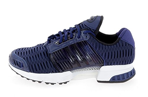 adidas gazelle silver green womens adidas Performance Climacool 1