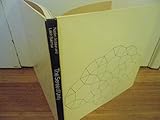 The Sense of Unity: The Sufi Tradition in Persian Architecture (Publications of the Center for Middl by 